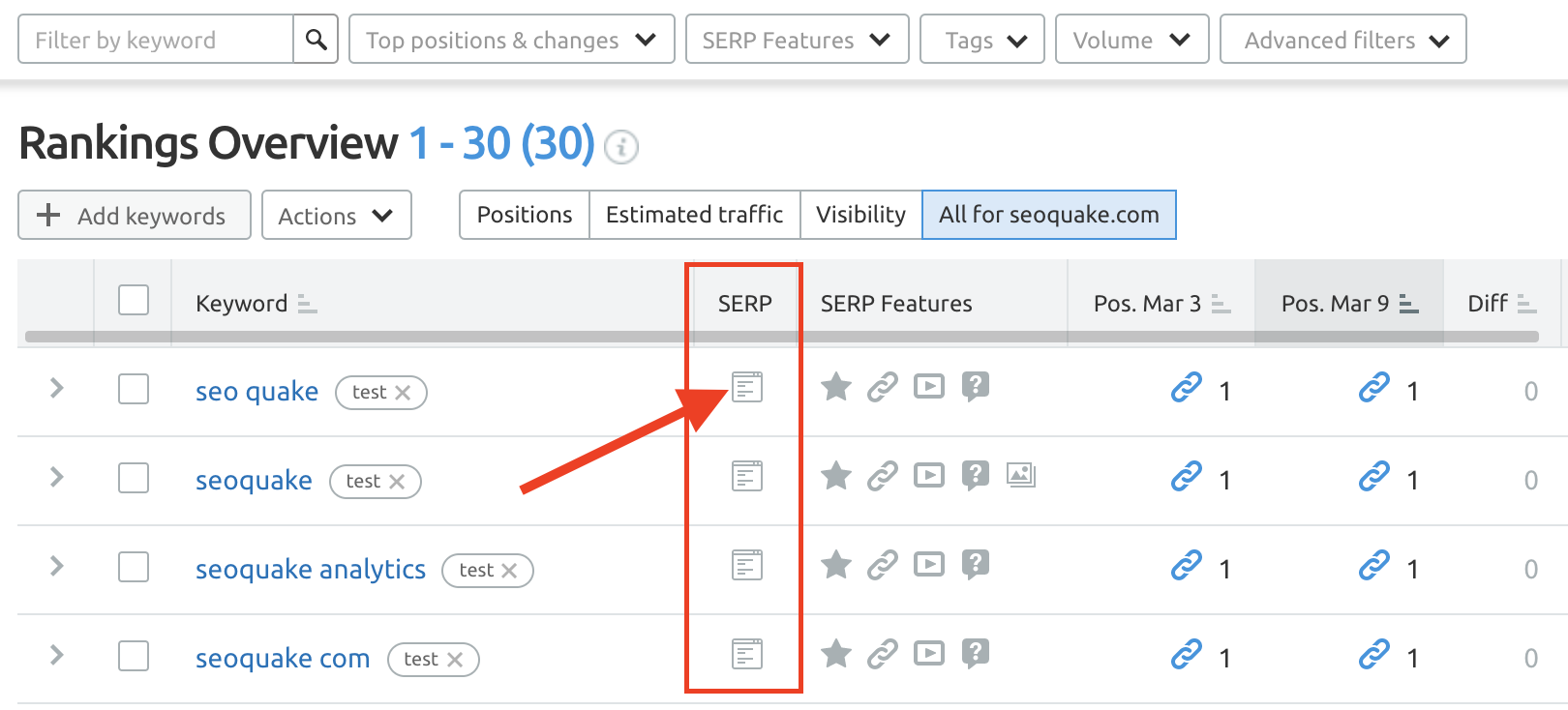 semrush-semrush-vwin202